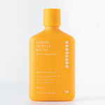 Lemon Myrtle Relief Dog Shampoo