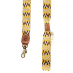 Peruvian Leash Gold